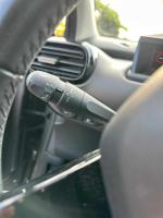 citroen-c4-cactus-1-6-bluehdi-2018-diesel-1560cc