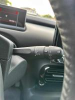 citroen-c4-cactus-1-6-bluehdi-2018-diesel-1560cc