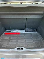citroen-c4-cactus-1-6-bluehdi-2018-diesel-1560cc