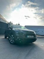 citroen-c4-cactus-1-6-bluehdi-2018-diesel-1560cc