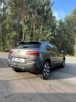 citroen-c4-cactus-1-6-bluehdi-2018-diesel-1560cc