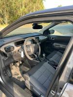 citroen-c4-cactus-1-6-bluehdi-2018-diesel-1560cc
