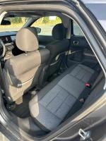 citroen-c4-cactus-1-6-bluehdi-2018-diesel-1560cc