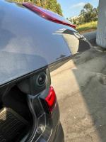citroen-c4-cactus-1-6-bluehdi-2018-diesel-1560cc