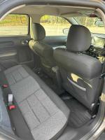 citroen-c4-cactus-1-6-bluehdi-2018-diesel-1560cc