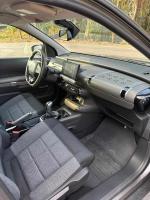 citroen-c4-cactus-1-6-bluehdi-2018-diesel-1560cc
