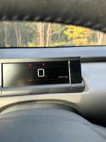 citroen-c4-cactus-1-6-bluehdi-2018-diesel-1560cc