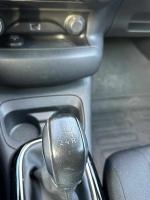 citroen-c4-cactus-1-6-bluehdi-2018-diesel-1560cc