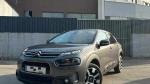 citroen-c4-cactus-1-6-bluehdi-2018-diesel-1560cc