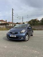 toyota-aygo-1-0-vvt-i-2009-gasolina-998cc