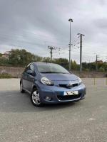 toyota-aygo-1-0-vvt-i-2009-gasolina-998cc