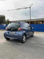 toyota-aygo-1-0-vvt-i-2009-gasolina-998cc