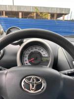 toyota-aygo-1-0-vvt-i-2009-gasolina-998cc