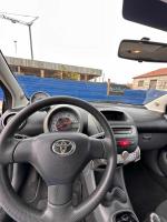 toyota-aygo-1-0-vvt-i-2009-gasolina-998cc