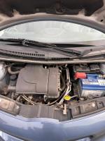 toyota-aygo-1-0-vvt-i-2009-gasolina-998cc