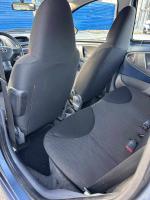 toyota-aygo-1-0-vvt-i-2009-gasolina-998cc