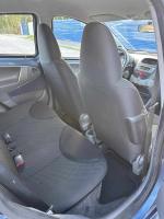 toyota-aygo-1-0-vvt-i-2009-gasolina-998cc