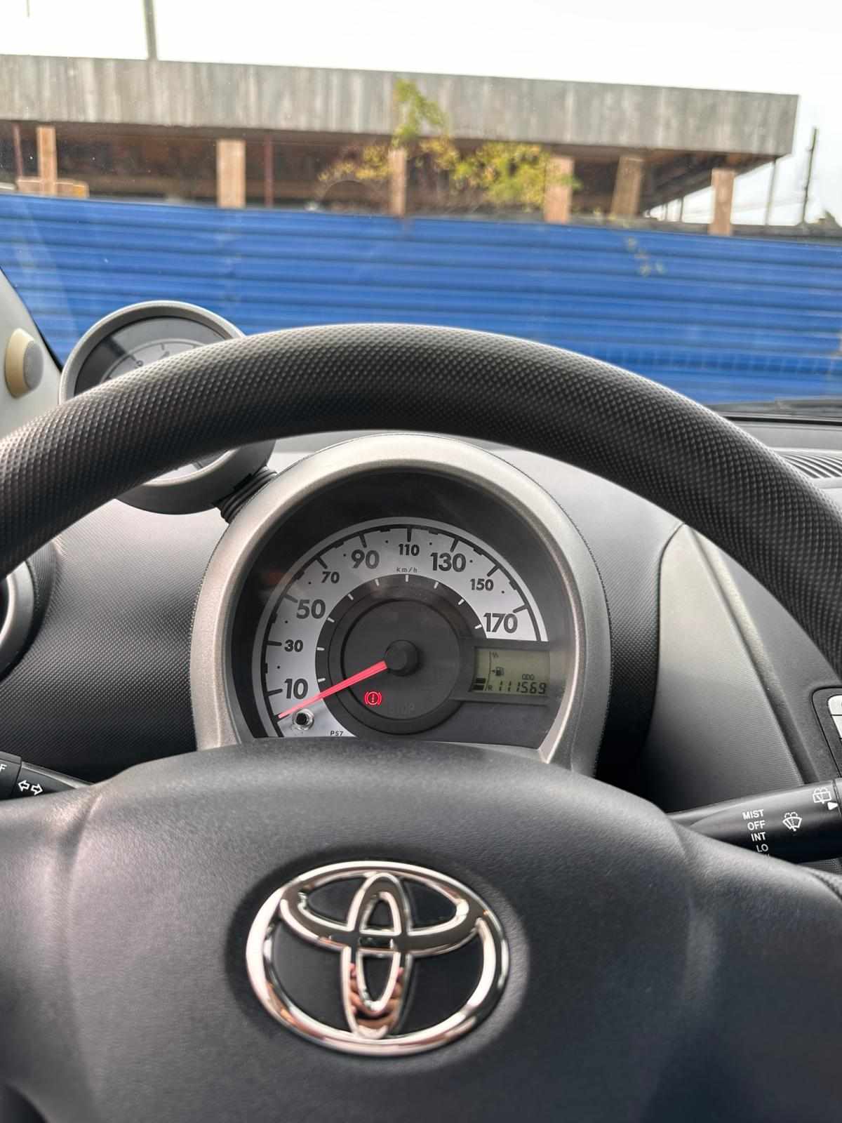toyota-aygo-1-0-vvt-i-2009-gasolina-998cc