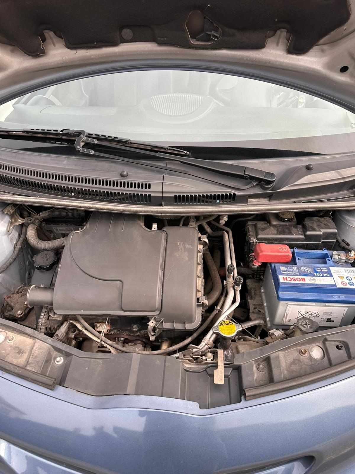 toyota-aygo-1-0-vvt-i-2009-gasolina-998cc
