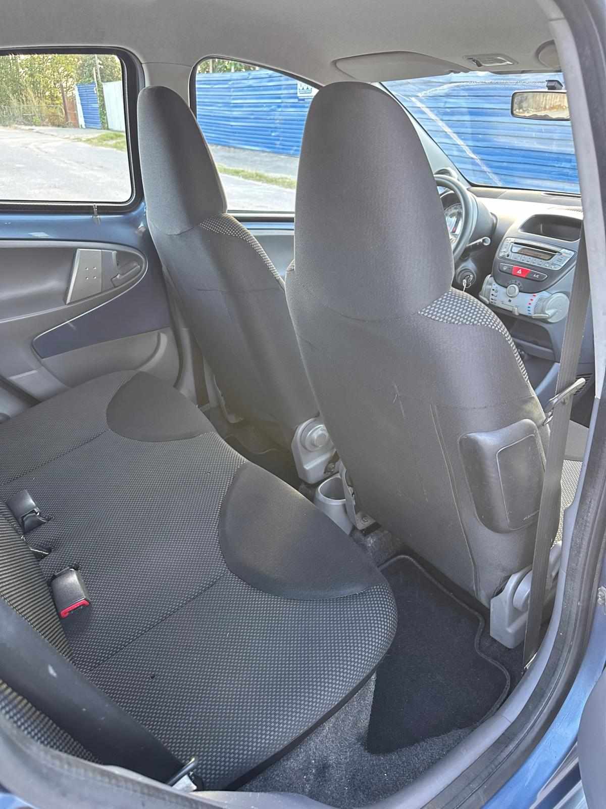 toyota-aygo-1-0-vvt-i-2009-gasolina-998cc