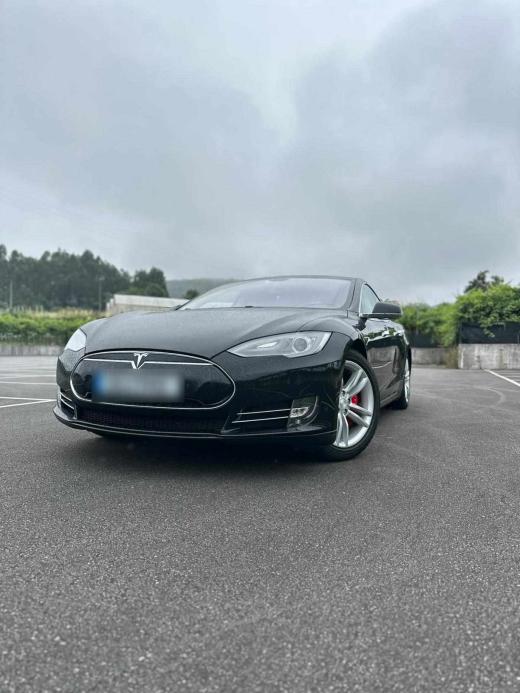 tesla-model-s-85d-2014-eletrico