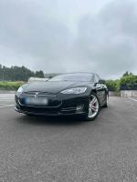 tesla-model-s-85d-2014-eletrico
