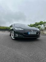 tesla-model-s-85d-2014-eletrico