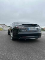 tesla-model-s-85d-2014-eletrico