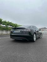 tesla-model-s-85d-2014-eletrico