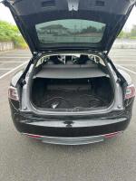 tesla-model-s-85d-2014-eletrico