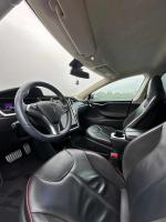 tesla-model-s-85d-2014-eletrico