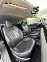 tesla-model-s-85d-2014-eletrico
