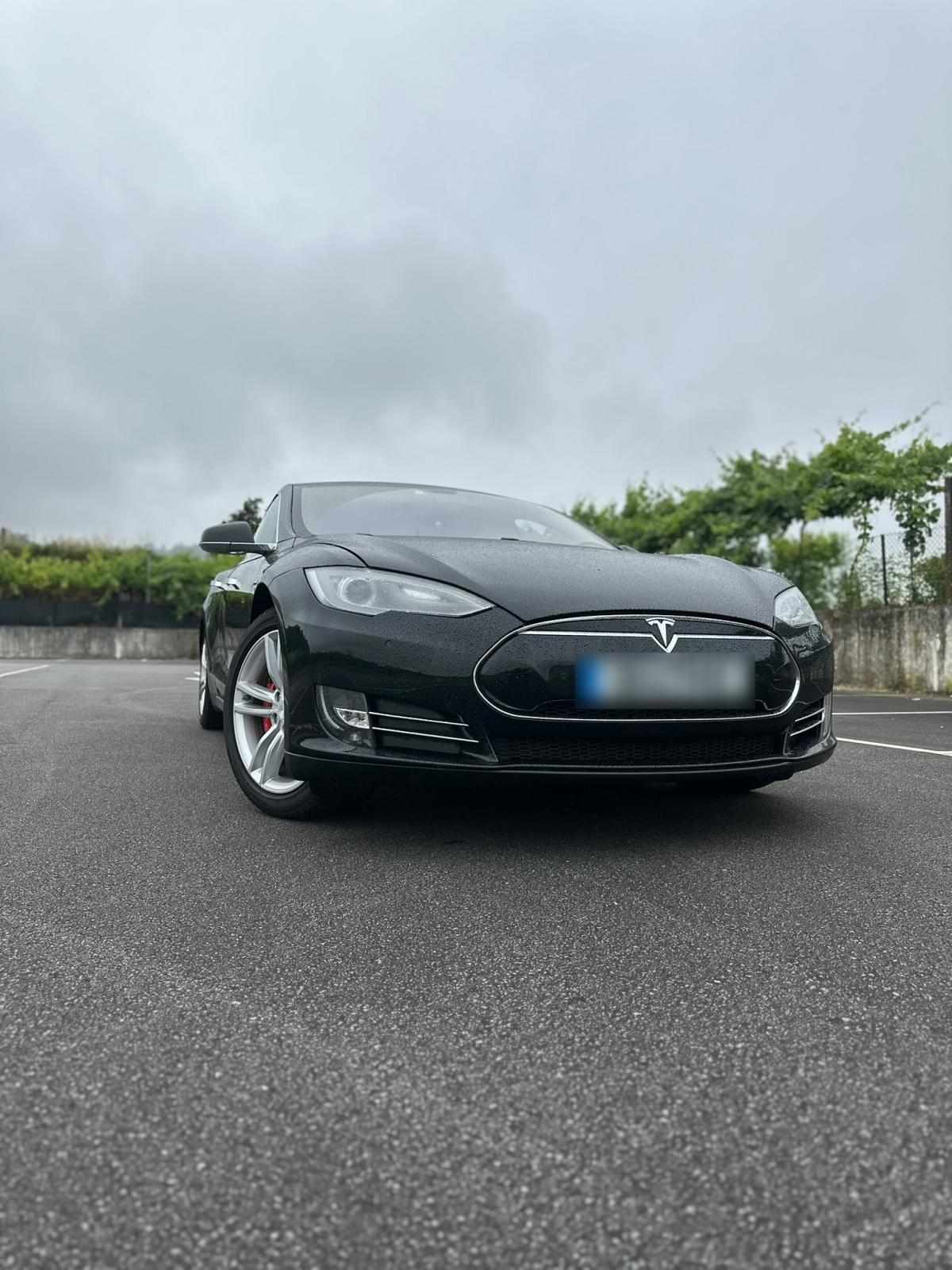 tesla-model-s-85d-2014-eletrico