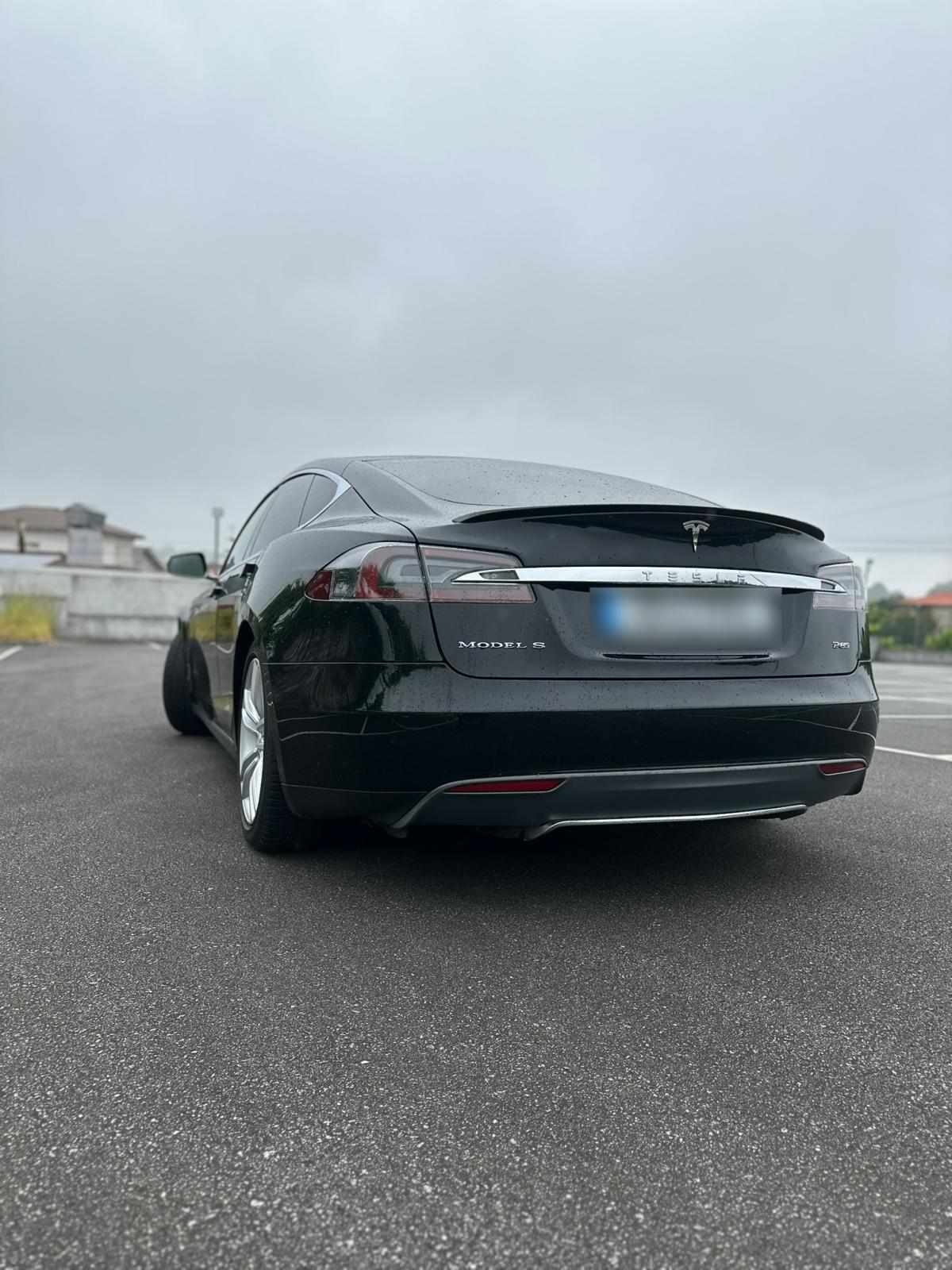 tesla-model-s-85d-2014-eletrico