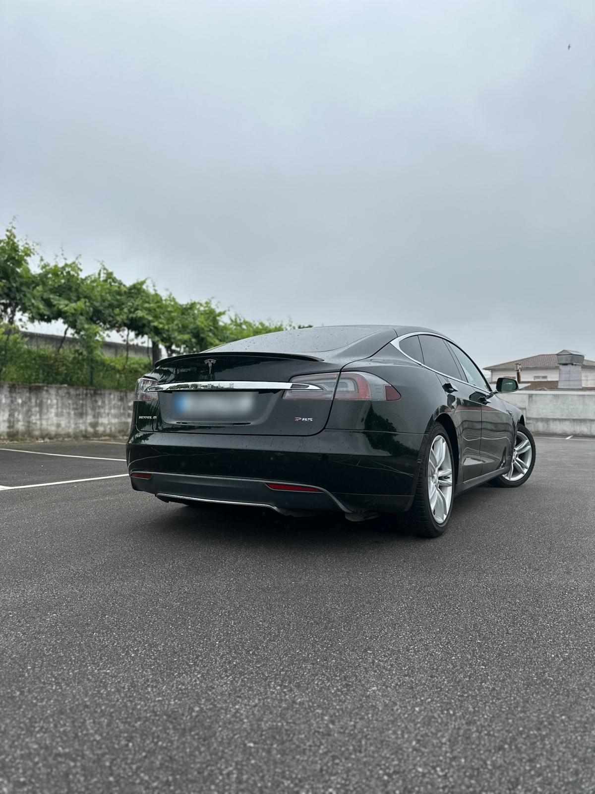 tesla-model-s-85d-2014-eletrico