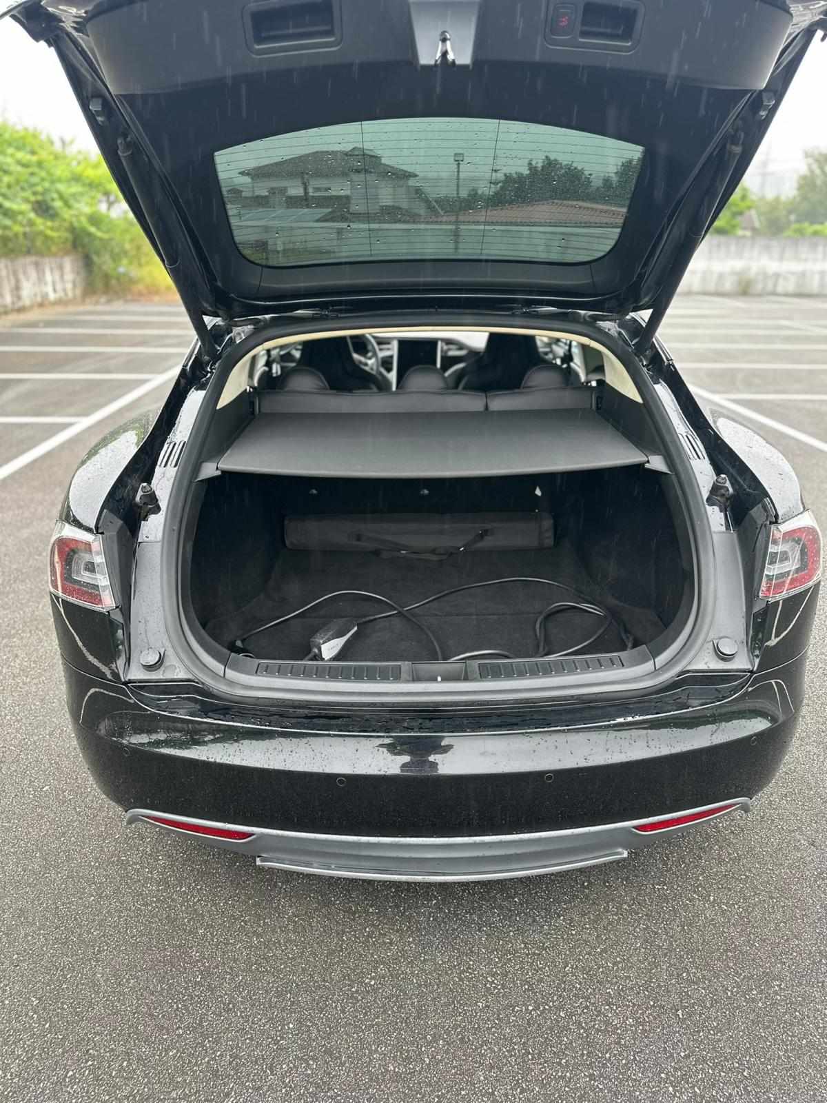 tesla-model-s-85d-2014-eletrico
