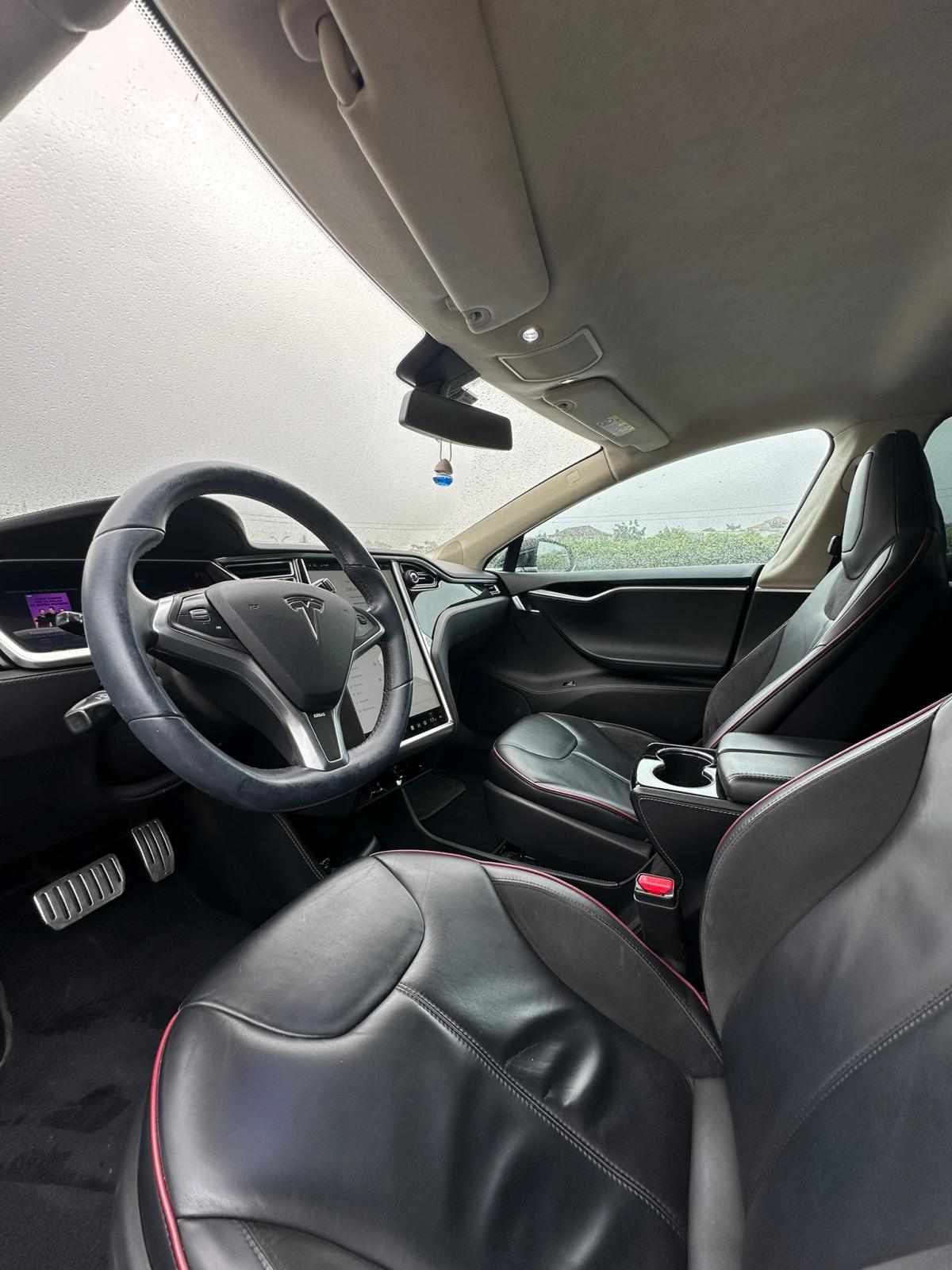 tesla-model-s-85d-2014-eletrico