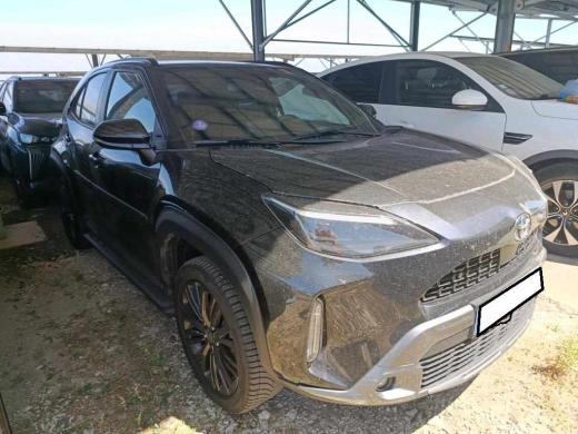 toyota-yaris-cross-1-5-vvt-ie-2023-gasolina-1490cc
