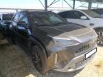 toyota-yaris-cross-1-5-vvt-ie-2023-gasolina-1490cc