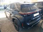 toyota-yaris-cross-1-5-vvt-ie-2023-gasolina-1490cc