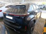 toyota-yaris-cross-1-5-vvt-ie-2023-gasolina-1490cc