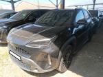 toyota-yaris-cross-1-5-vvt-ie-2023-gasolina-1490cc