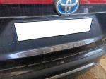 toyota-yaris-cross-1-5-vvt-ie-2023-gasolina-1490cc