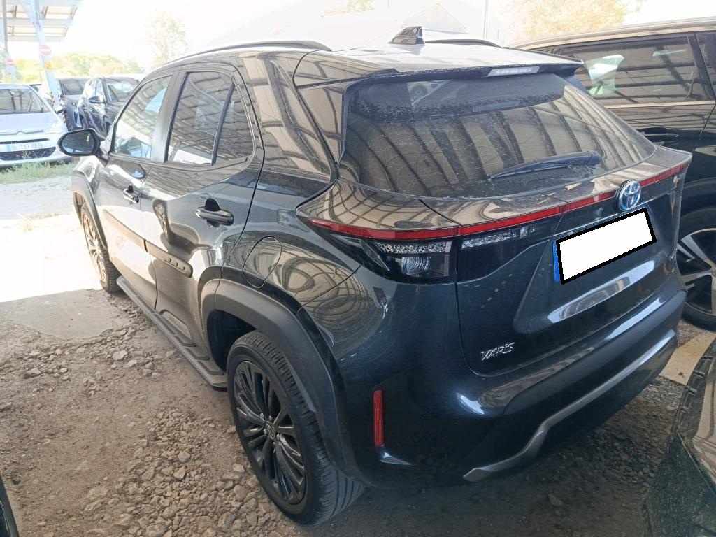 toyota-yaris-cross-1-5-vvt-ie-2023-gasolina-1490cc