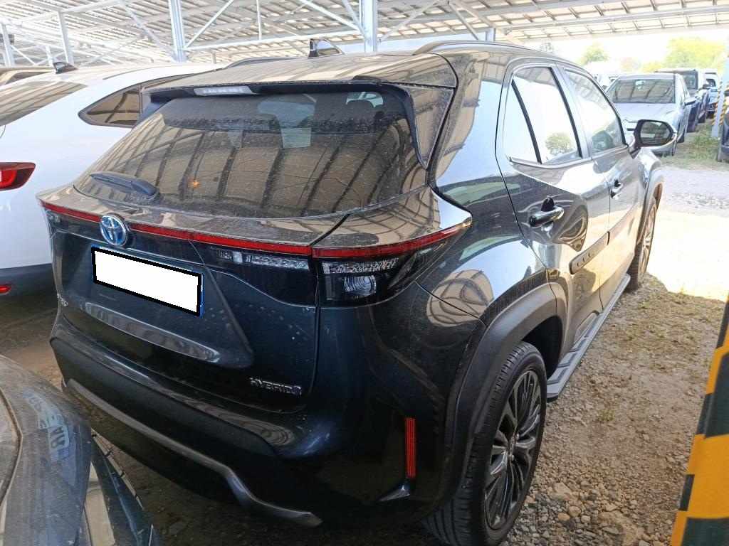 toyota-yaris-cross-1-5-vvt-ie-2023-gasolina-1490cc