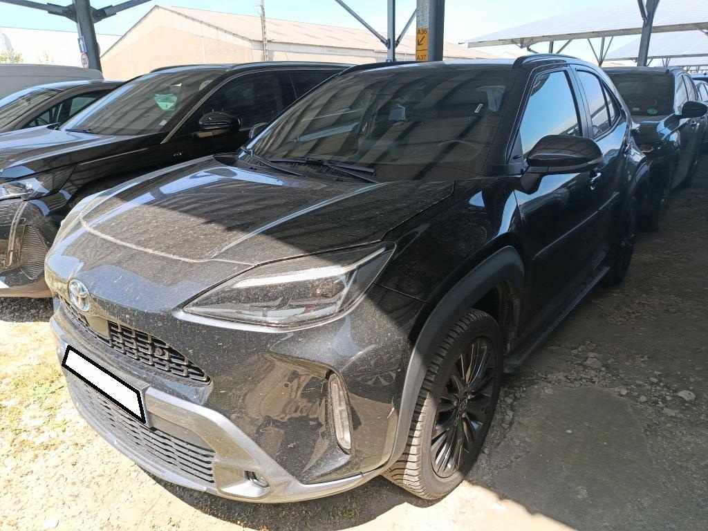 toyota-yaris-cross-1-5-vvt-ie-2023-gasolina-1490cc