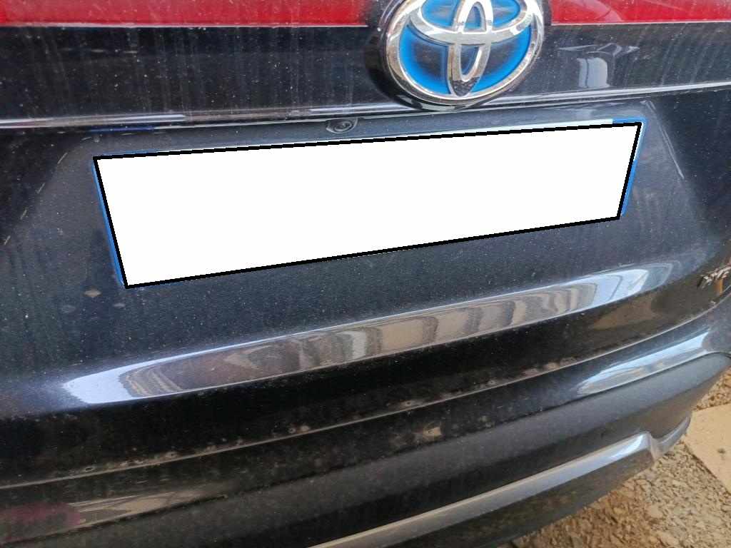 toyota-yaris-cross-1-5-vvt-ie-2023-gasolina-1490cc