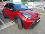 toyota-aygo-x-1-0-vvt-i-2024-gasolina-998cc
