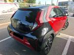 toyota-aygo-x-1-0-vvt-i-2024-gasolina-998cc