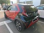 toyota-aygo-x-1-0-vvt-i-2024-gasolina-998cc